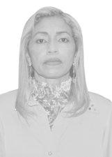 Foto de ROSINEIA SOLEDADE DA COSTA