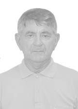 Foto de SEBASTIÃO GERALDO DA SILVA