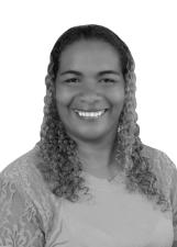 Foto de TÂNIA LUCIA RODRIGUES