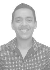 Foto de WELLITON SOARES DE PINA