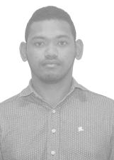 Foto de SALATIEL PEREIRA JAQUES