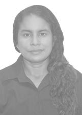 Foto de NELCILENE PEREIRA PINHEIRO