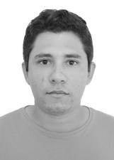 Foto de AUGUSTO RADAMES MELO DE AGUIAR