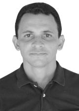 Foto de GESSINEI DOS SANTOS ALVES