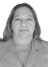 Foto de INES RAMOS FREITAS