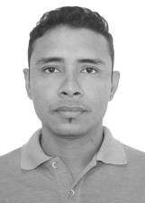 Foto de DAVID DE LIMA SADALA