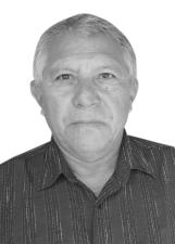 Foto de MANOEL RAIMUNDO DA SILVA DIAS