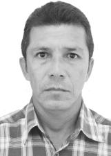 Foto de LINALDO CARDOSO DE ALENCAR