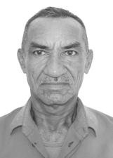 Foto de CLAUDIOCÍDIO DE SOUSA TAVARES