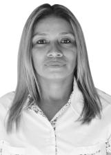 Foto de EDINA DA GAMA CARVALHO