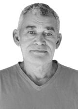 Foto de JOÃO ESTANISLAU PEIXOTO DE OLIVEIRA