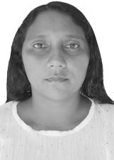 Foto de SUELENE DA SILVA GOMES