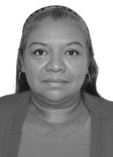 Foto de MARIA GORETTE DE SOUSA CARVALHO