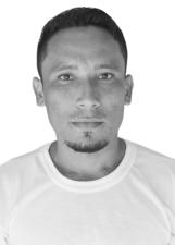 Foto de RONISON PAIVA DE OLIVEIRA