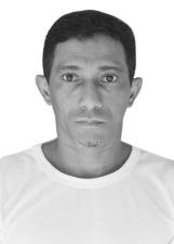 Foto de LENILSON SANTOS BRITO