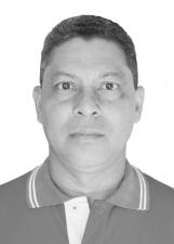 Foto de PEDRO DAMIÃO RODRIGUES