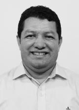 Foto de JOÃO JOSÉ MUNIZ DE ABREU
