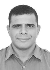 Foto de DASSAEEV MENDES DE ARAÚJO