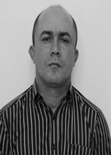 Foto de JOAO BATISTA BRITO SOUSA
