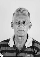 Foto de GERSON ALDERICO COUTINHO