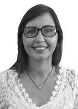 Foto de MARIA DO CARMO SANTOS DOS SANTOS