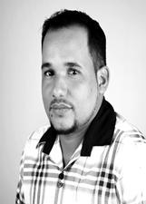 Foto de ALESSANDRO DE PAULA PEREIRA SILVA