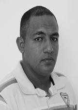 Foto de ADANILTON ALVES DA SILVA