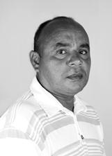 Foto de ALEXANDRE DOS SANTOS DA SILVA