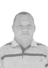 Foto de JOAO GOMES DE SOUSA