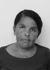 Foto de MARIA JOSE DIAS DE SOUZA