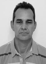 Foto de JOAO CARLOS GONCALVES CHAVES
