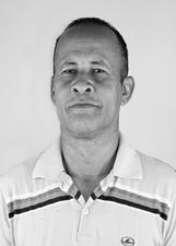 Foto de ANTONIO DEMILTON DOS SANTOS