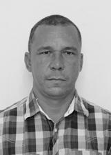 Foto de IDELVANDE PAZ DA SILVA