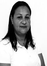 Foto de RAQUEL ASSIS DE OLIVEIRA