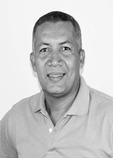 Foto de ROMILDO SILVA ROCHA