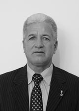 Foto de EPAMINONDAS DE JESUS SILVA
