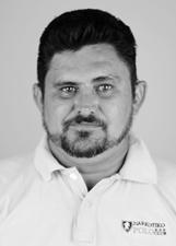 Foto de JOAO LEOMAR FERREIRA DE BARROS