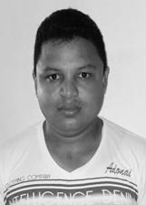 Foto de CLOVES FREITAS LIRA