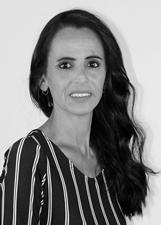 Foto de MARIA CONCEBIDA COSTA DA SILVA