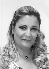 Foto de SANDRA LUIZA XAVIER