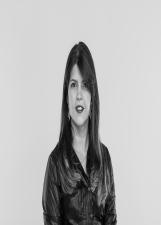 Foto de DAYANE RODRIGUES DOS SANTOS