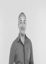 Foto de LEANDRO GOMES BARBOSA