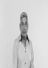 Foto de RAIMUNDO AMANCIO DA SILVA