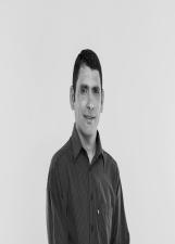 Foto de FRANCISCO FABRICIO DE OLIVEIRA PINHEIRO