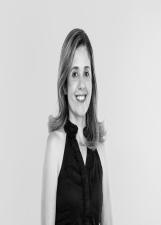 Foto de ELIANE DE SOUZA GALVAO