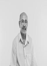 Foto de RAIMUNDO NONATO VIEIRA DE OLIVEIRA