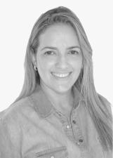 Foto de Rita de Kacia Leite Costa