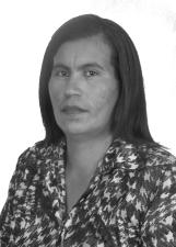 Foto de ELEDIR ALVES ARAUJO