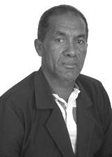 Foto de MANOEL ALVES DOS SANTOS