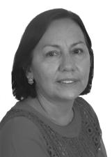 Foto de JAQUELINE TORRES CARVALHO
